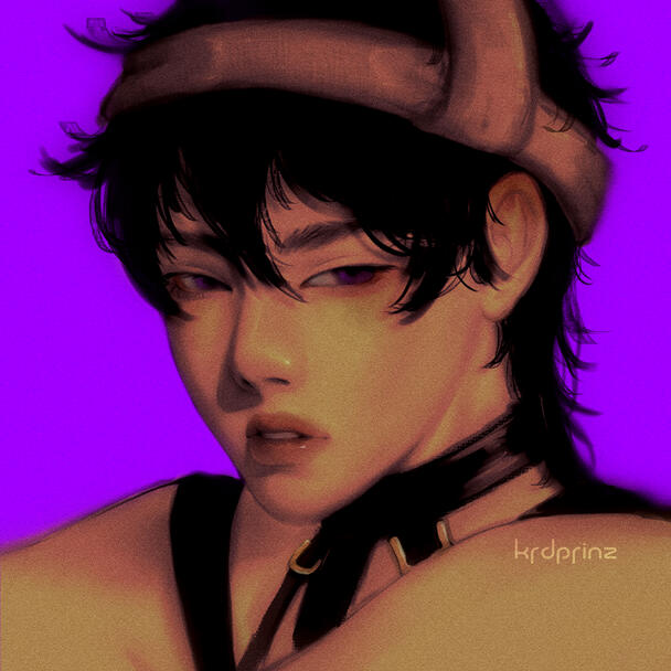 NARANCIA